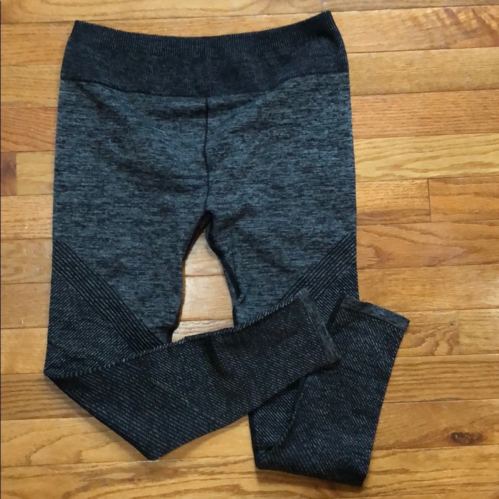 Fabletics seamless legging